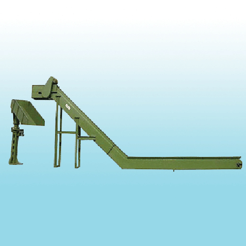 磁性板式排屑機(jī)、機(jī)床排屑機(jī)